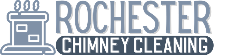 Chimney Cleaning Rochester